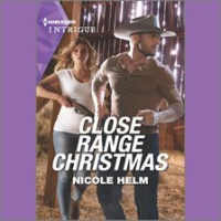 Close_Range_Christmas